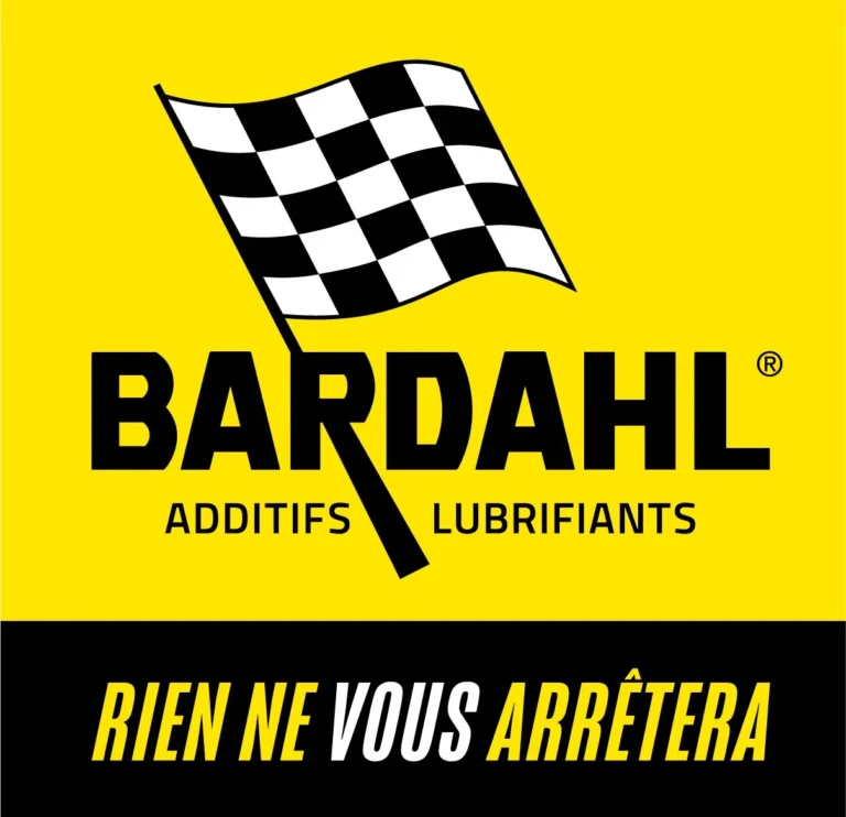 logo-bardahl