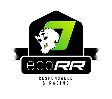 LABEL-ECORR