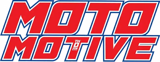 LOGO-MOTOMOTIVE