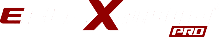 logo-eflexmoto-pro-blanc