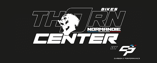 logo_Thornback center normandie