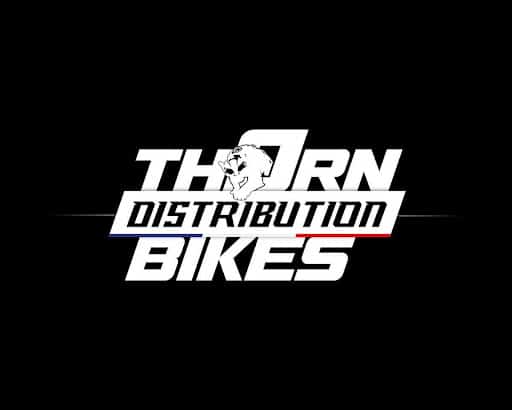 logo_thornback distribution